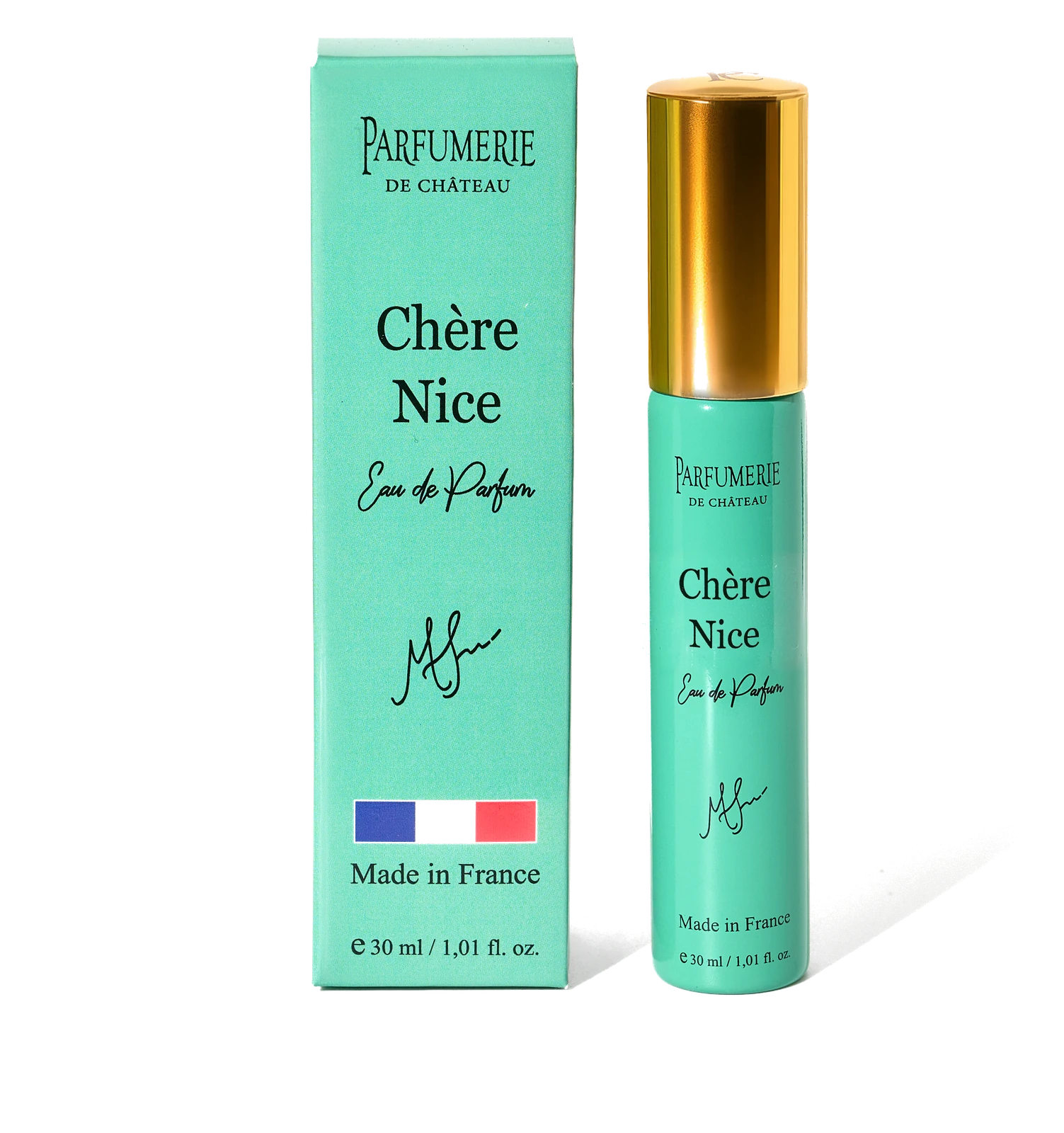 Ch&egrave;re Nice